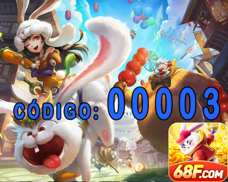 Homem analisando gráficos de aposta