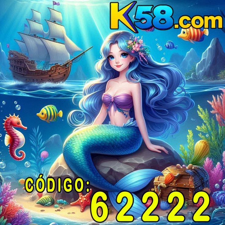 Foto da especialista Ana 'A Tática' Rossi