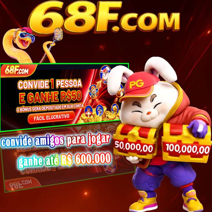 Análise de Mercados de Apostas