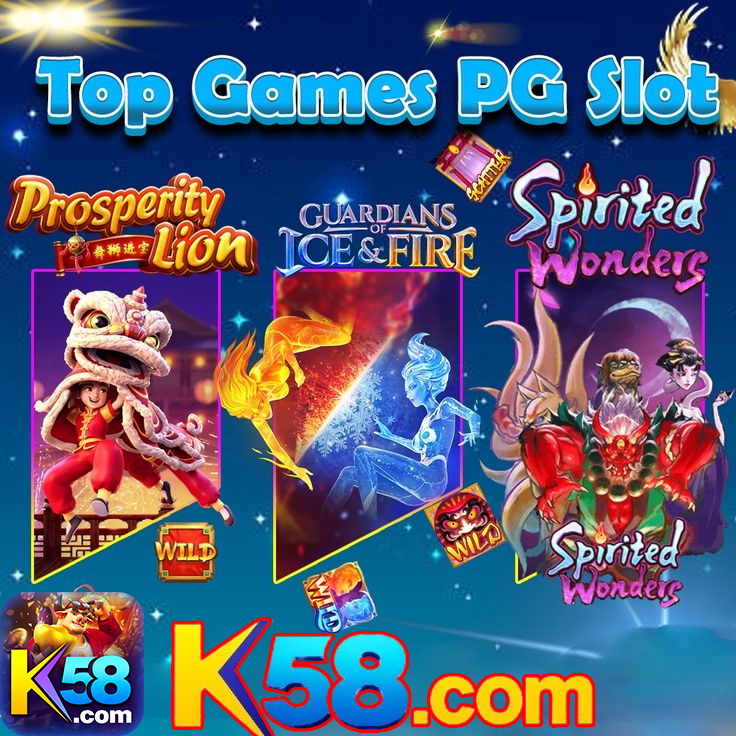 Psicologia das Apostas